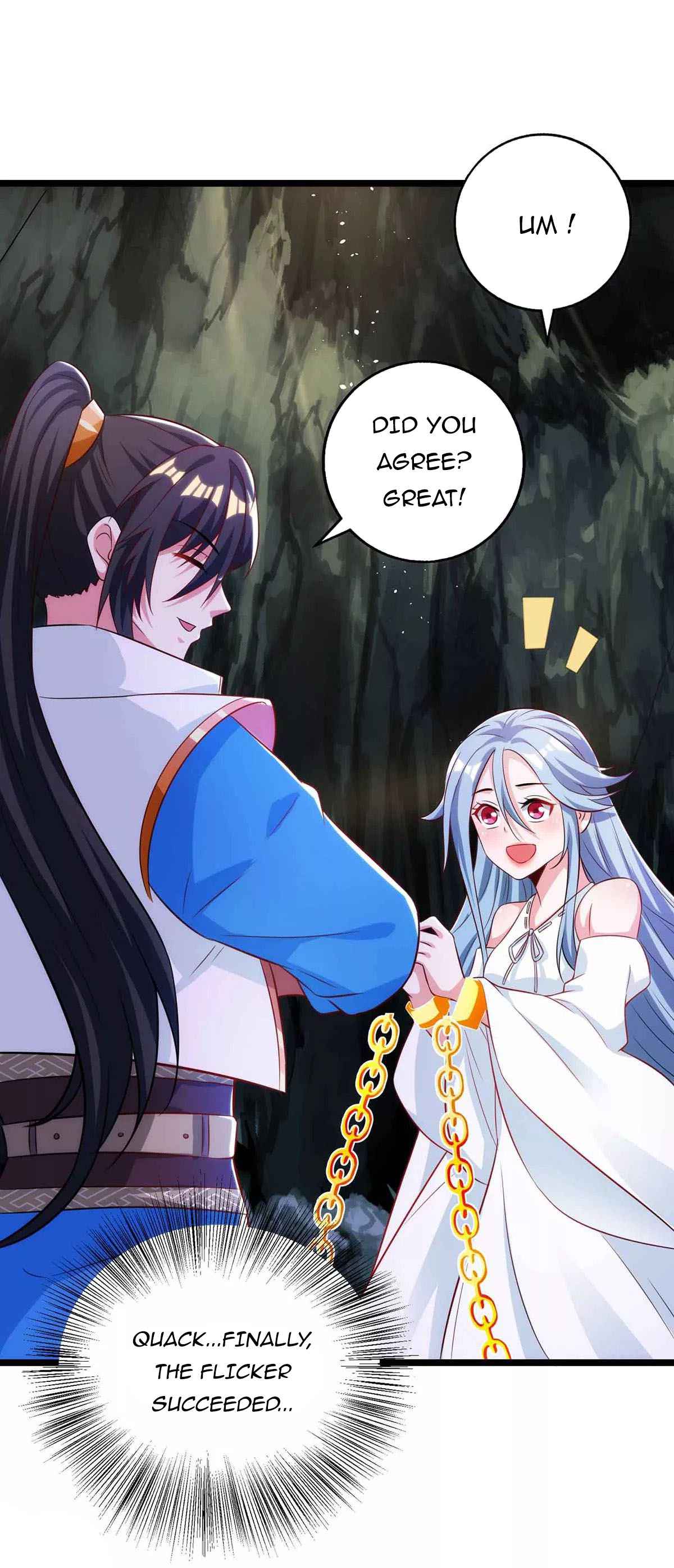 Page 5 of Chapter 261