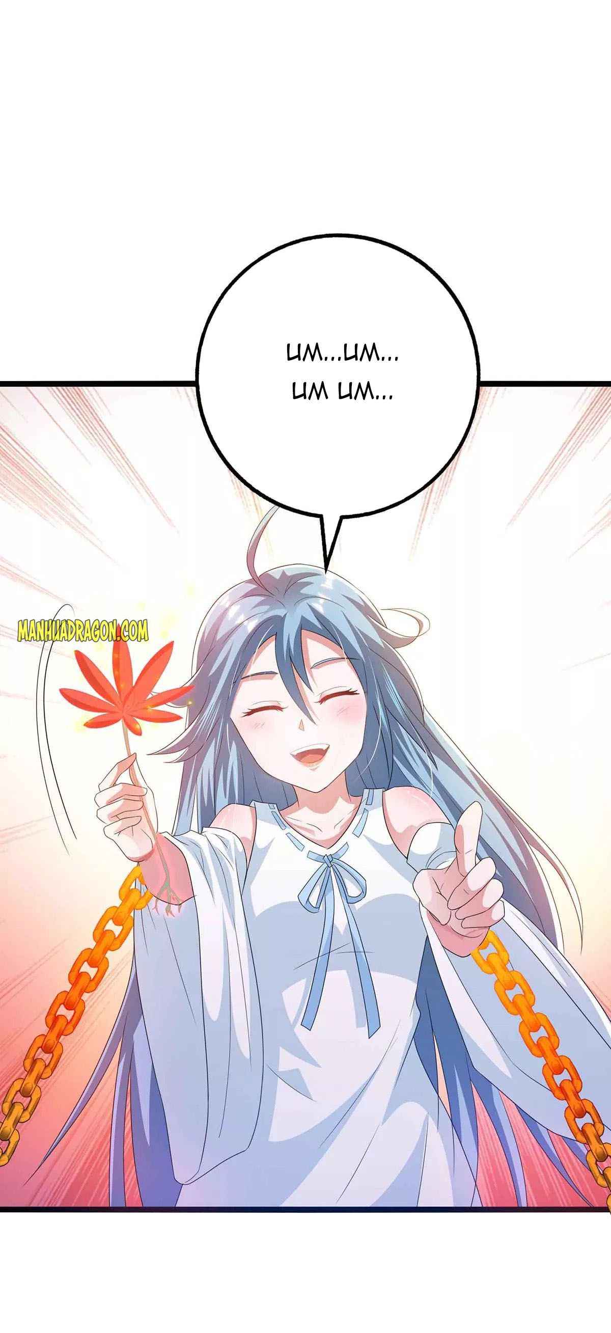 Page 6 of Chapter 261