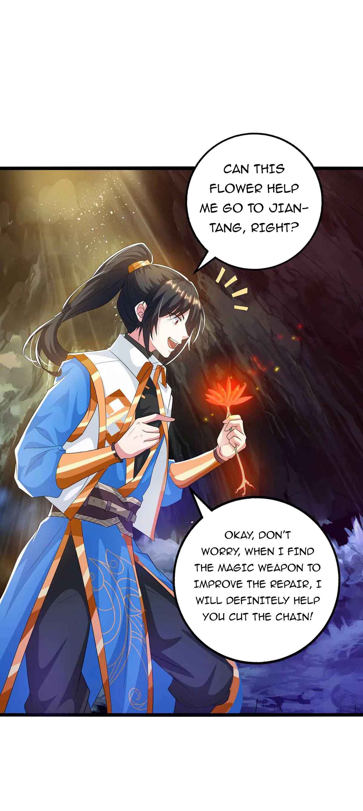 Page 7 of Chapter 261