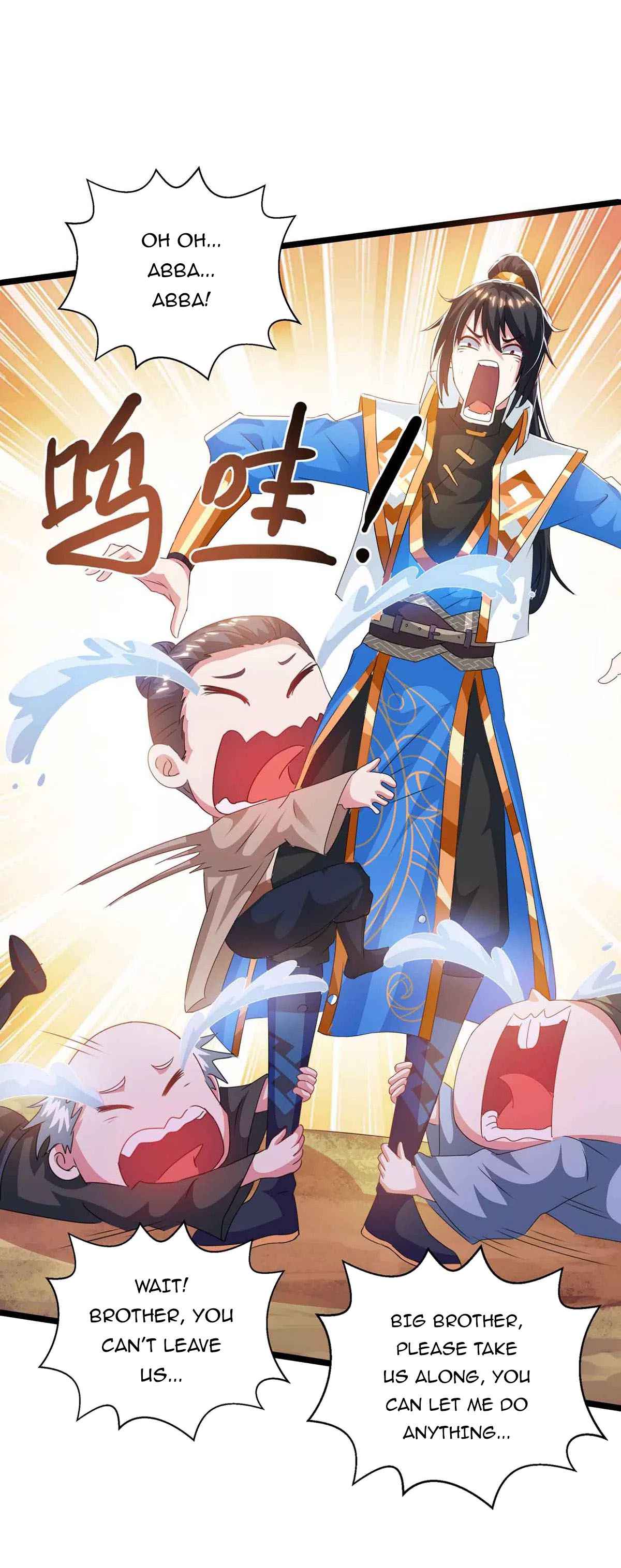 Page 8 of Chapter 261