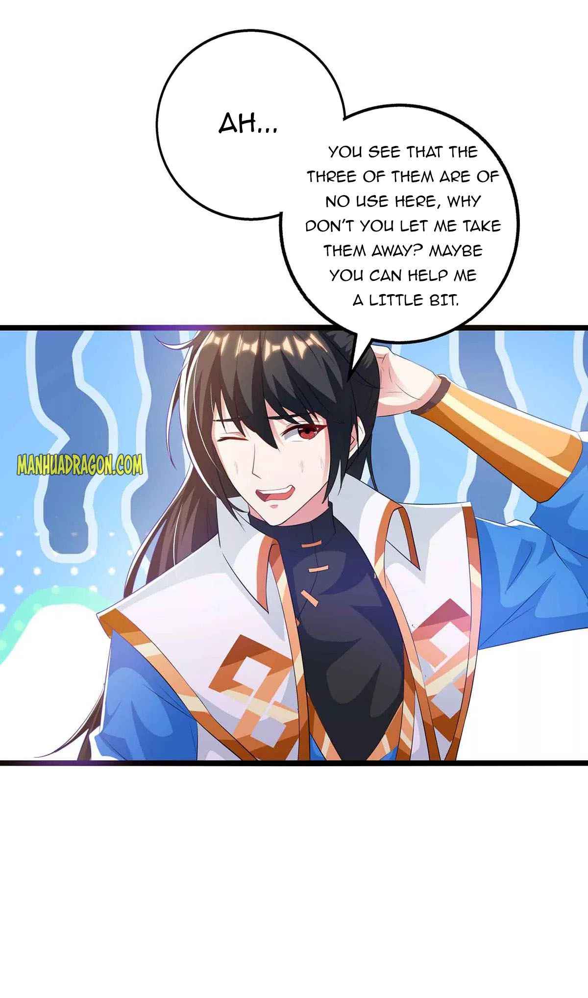 Page 9 of Chapter 261