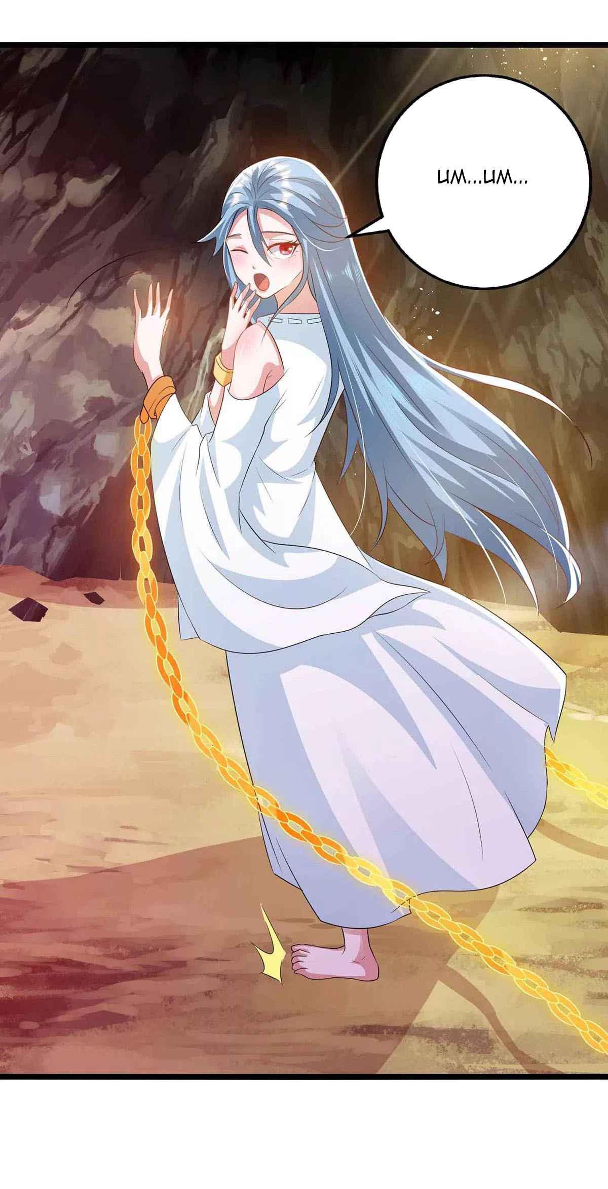 Page 10 of Chapter 261