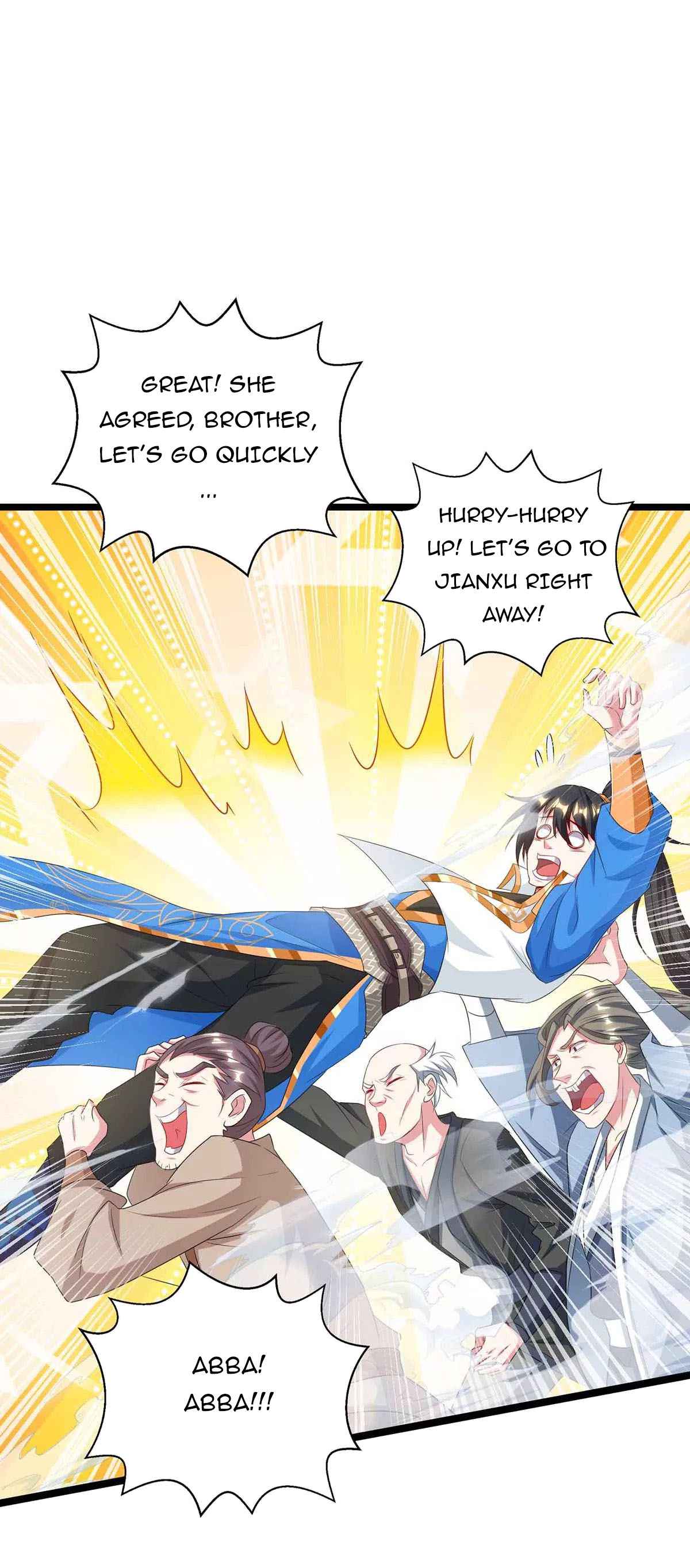 Page 11 of Chapter 261