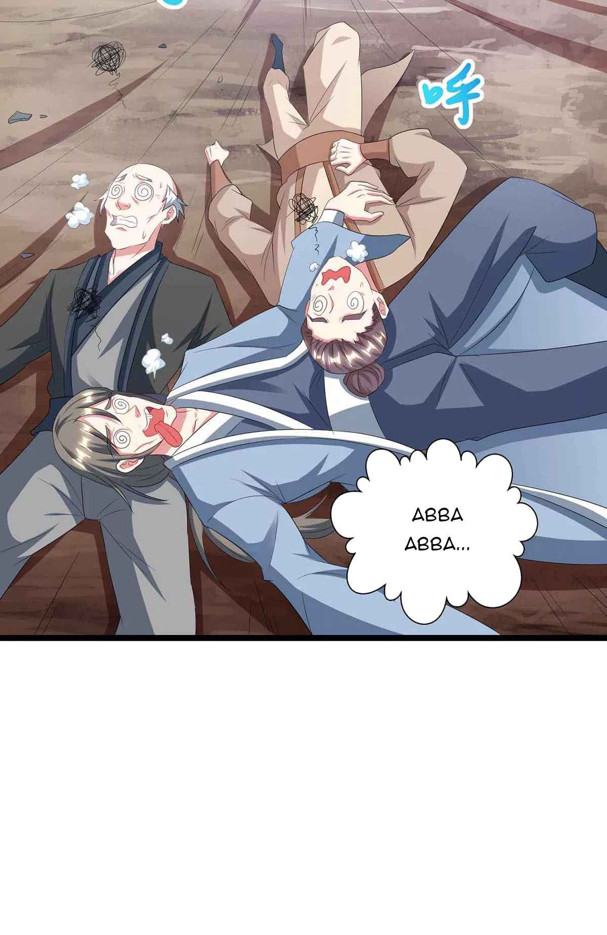 Page 14 of Chapter 261