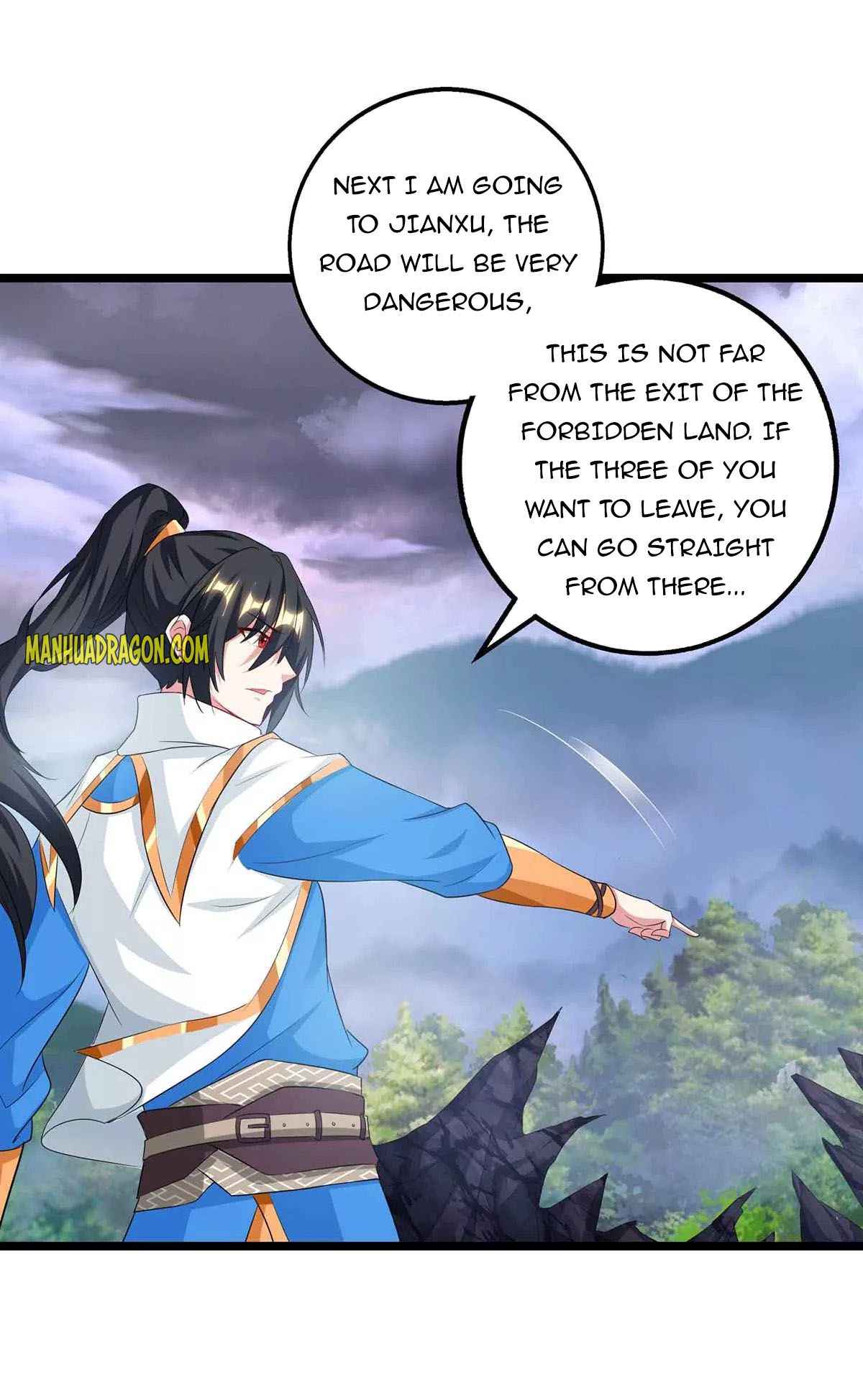 Page 15 of Chapter 261