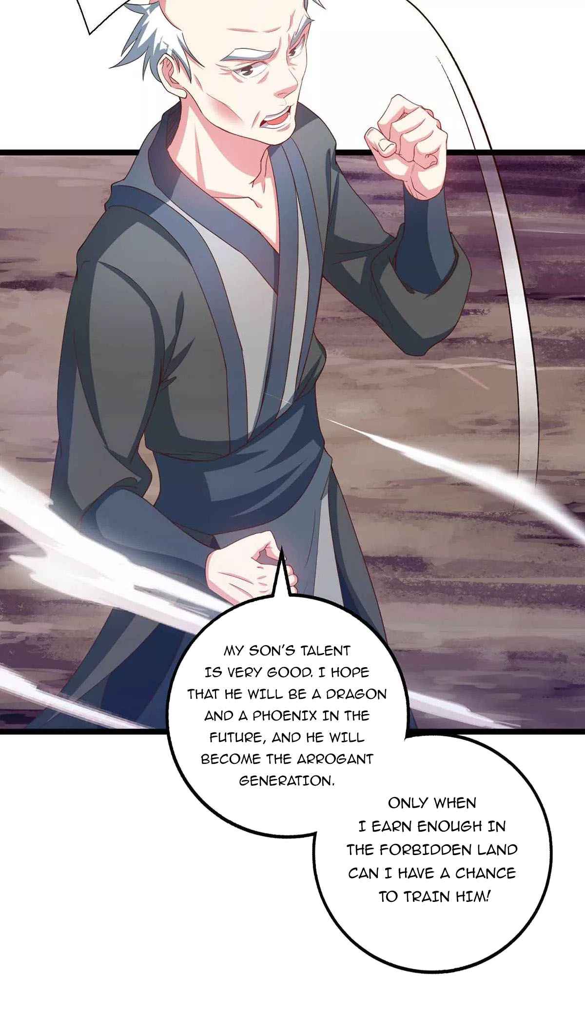 Page 17 of Chapter 261