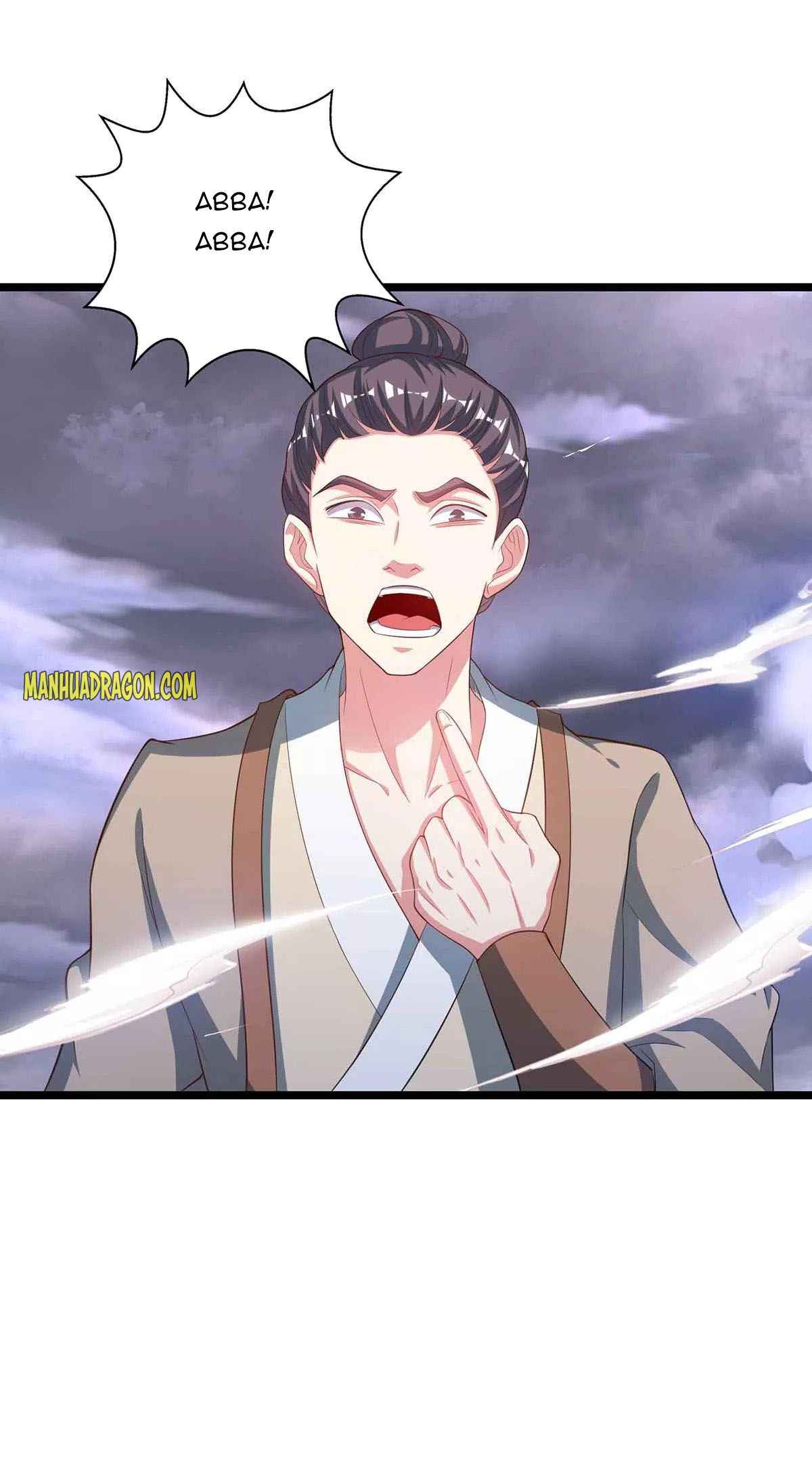 Page 18 of Chapter 261