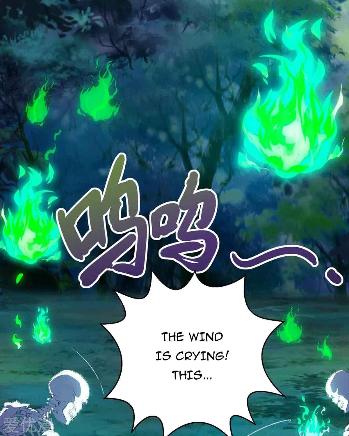 Page 23 of Chapter 261