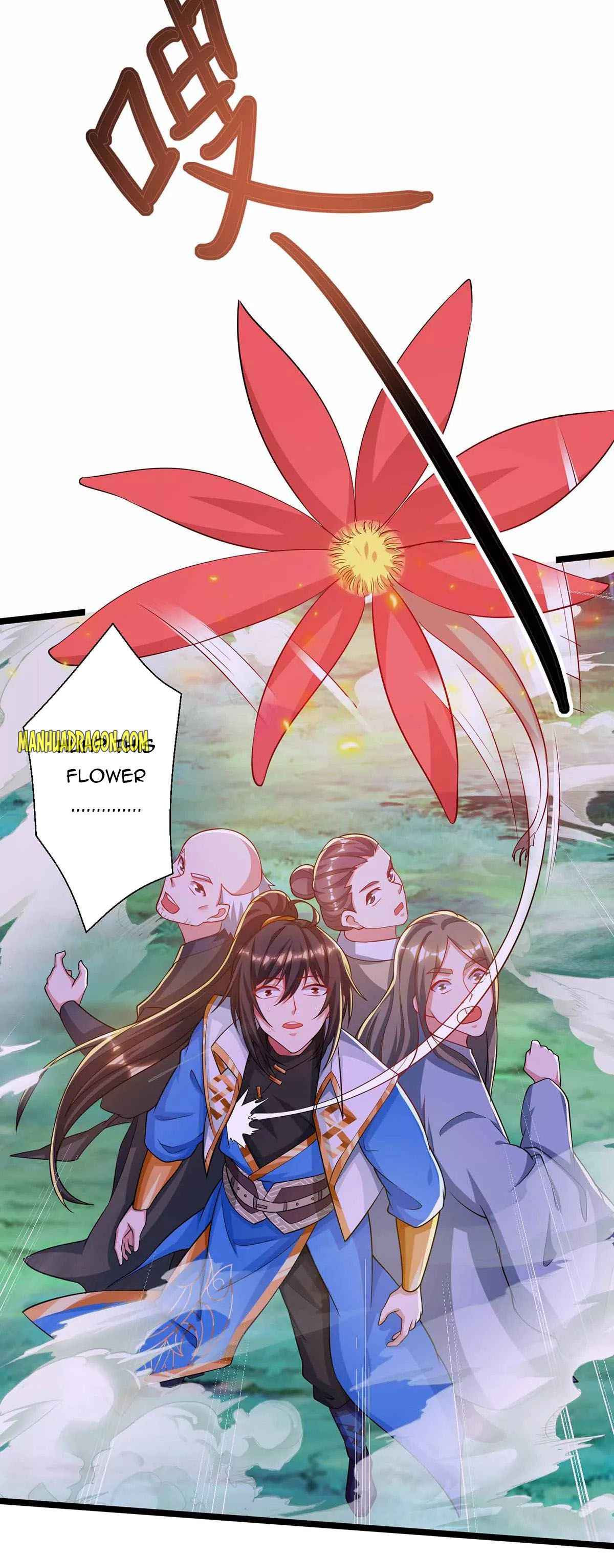 Page 3 of Chapter 262