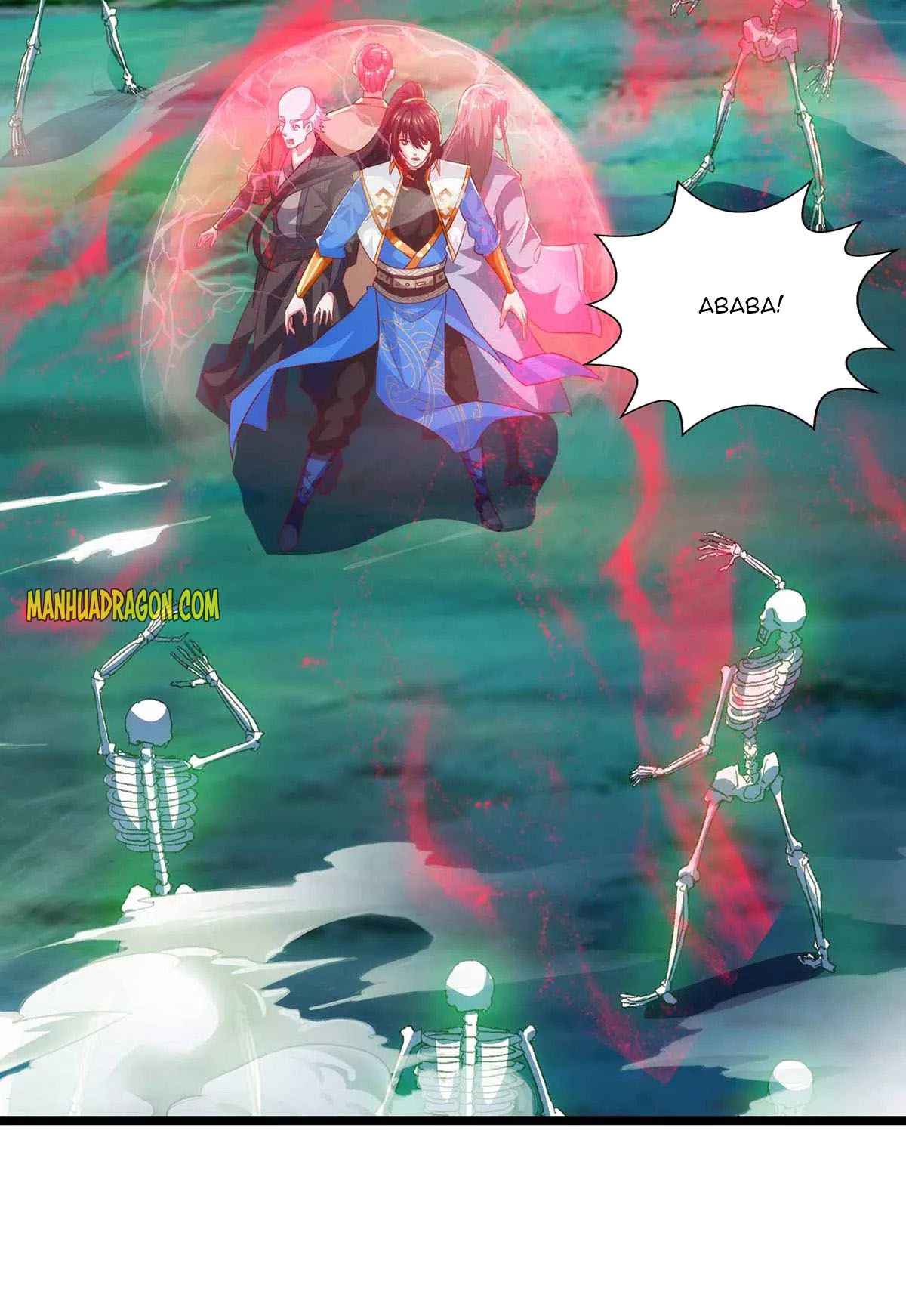 Page 6 of Chapter 262