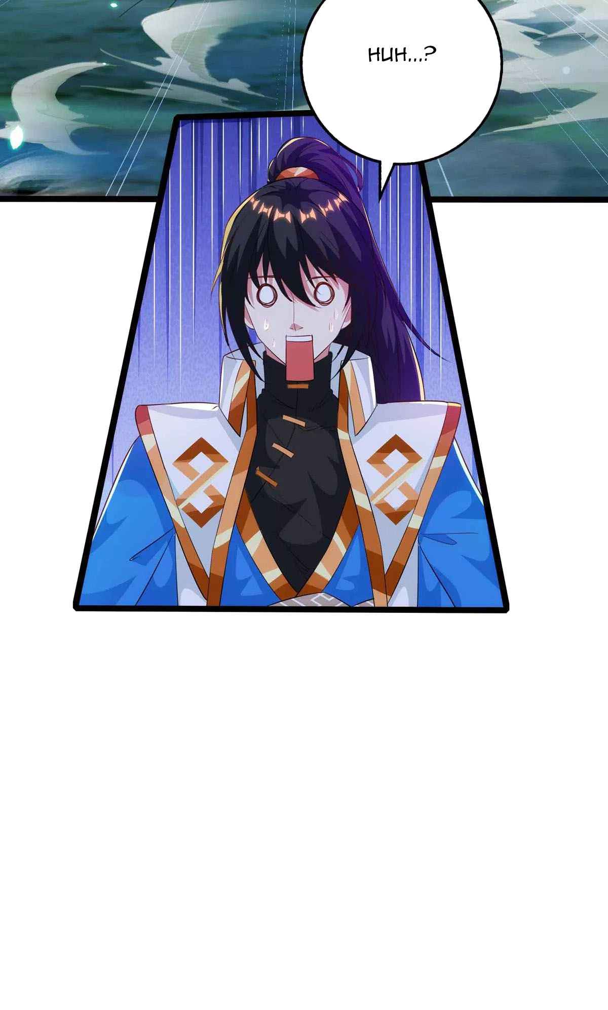 Page 11 of Chapter 262