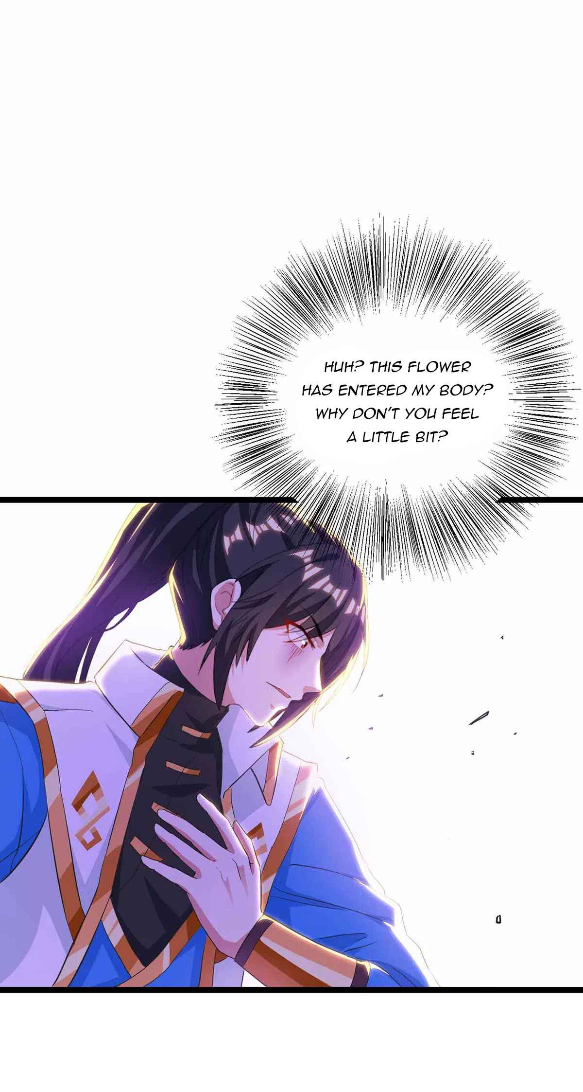 Page 17 of Chapter 262