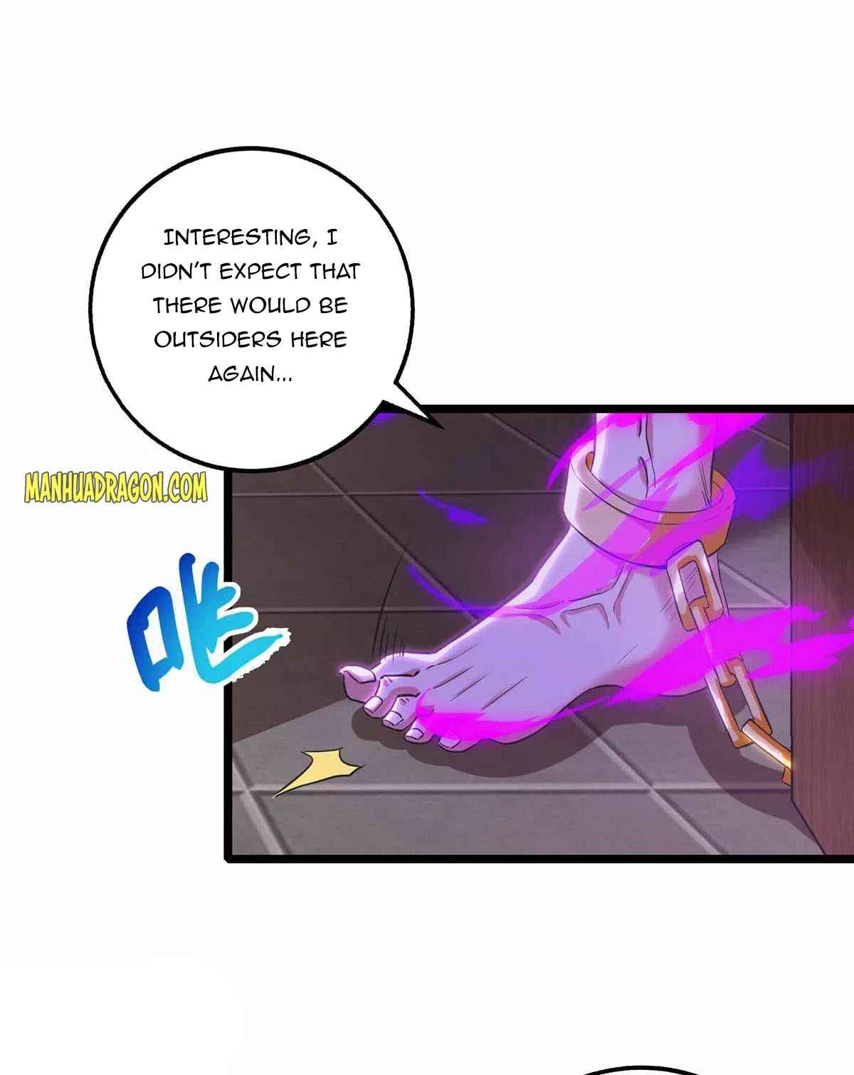 Page 18 of Chapter 262