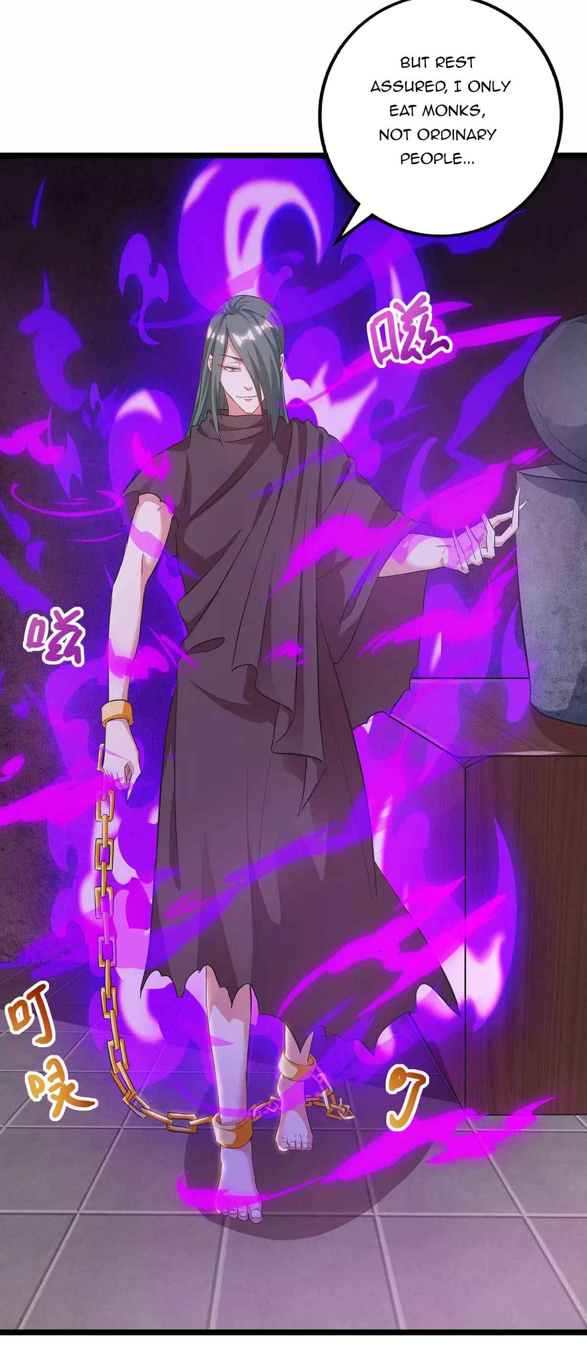 Page 19 of Chapter 262