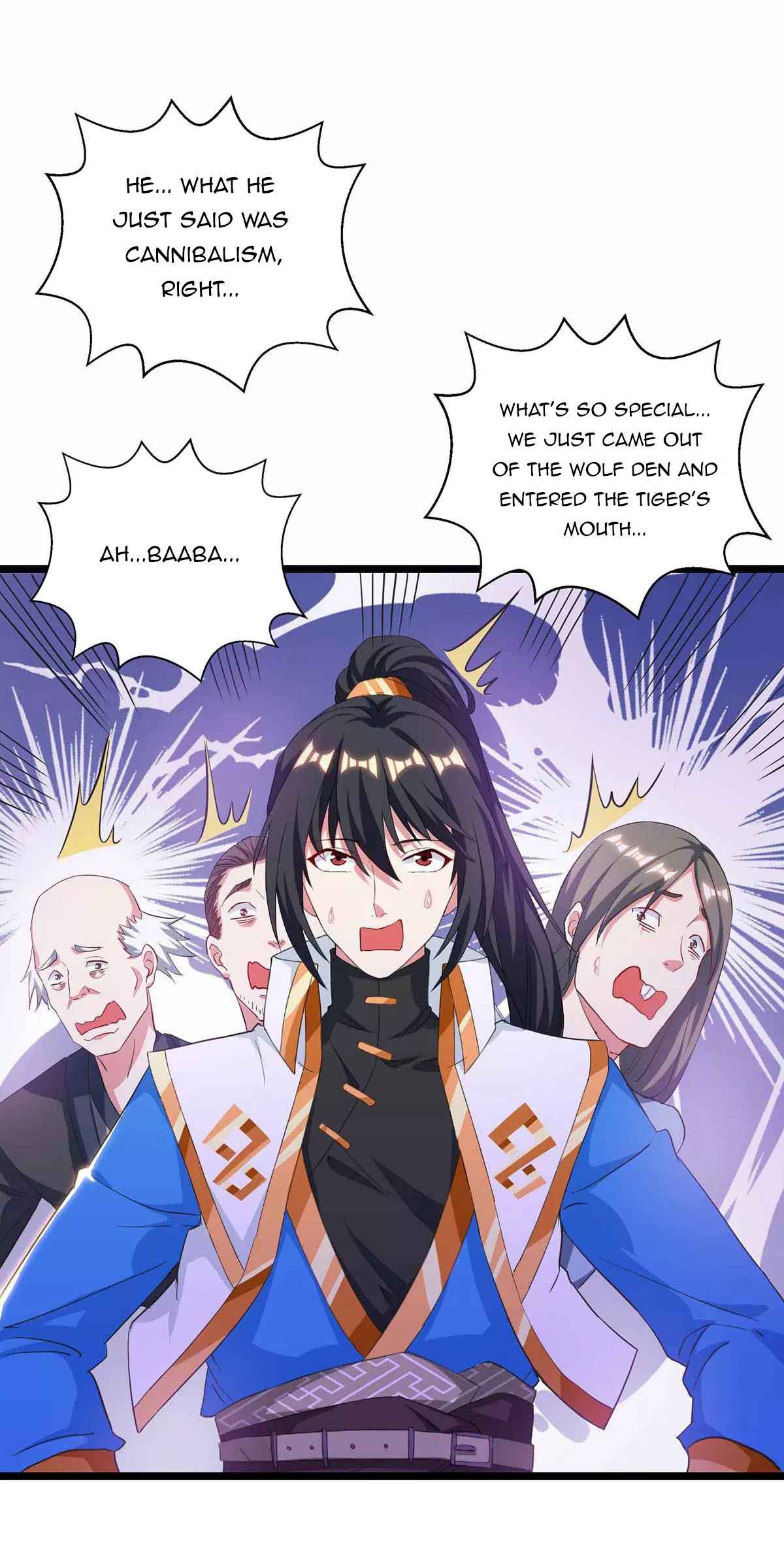 Page 20 of Chapter 262