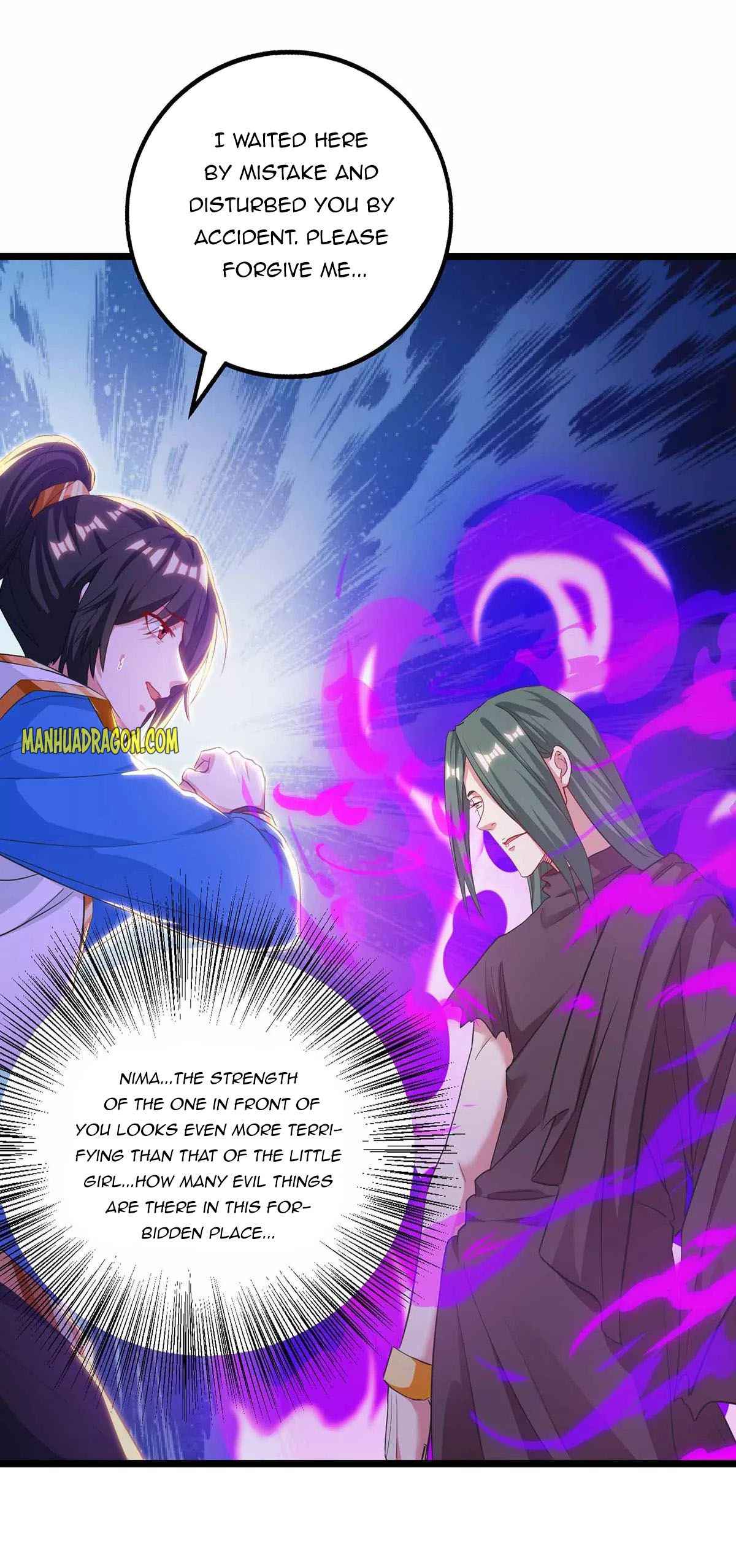 Page 21 of Chapter 262