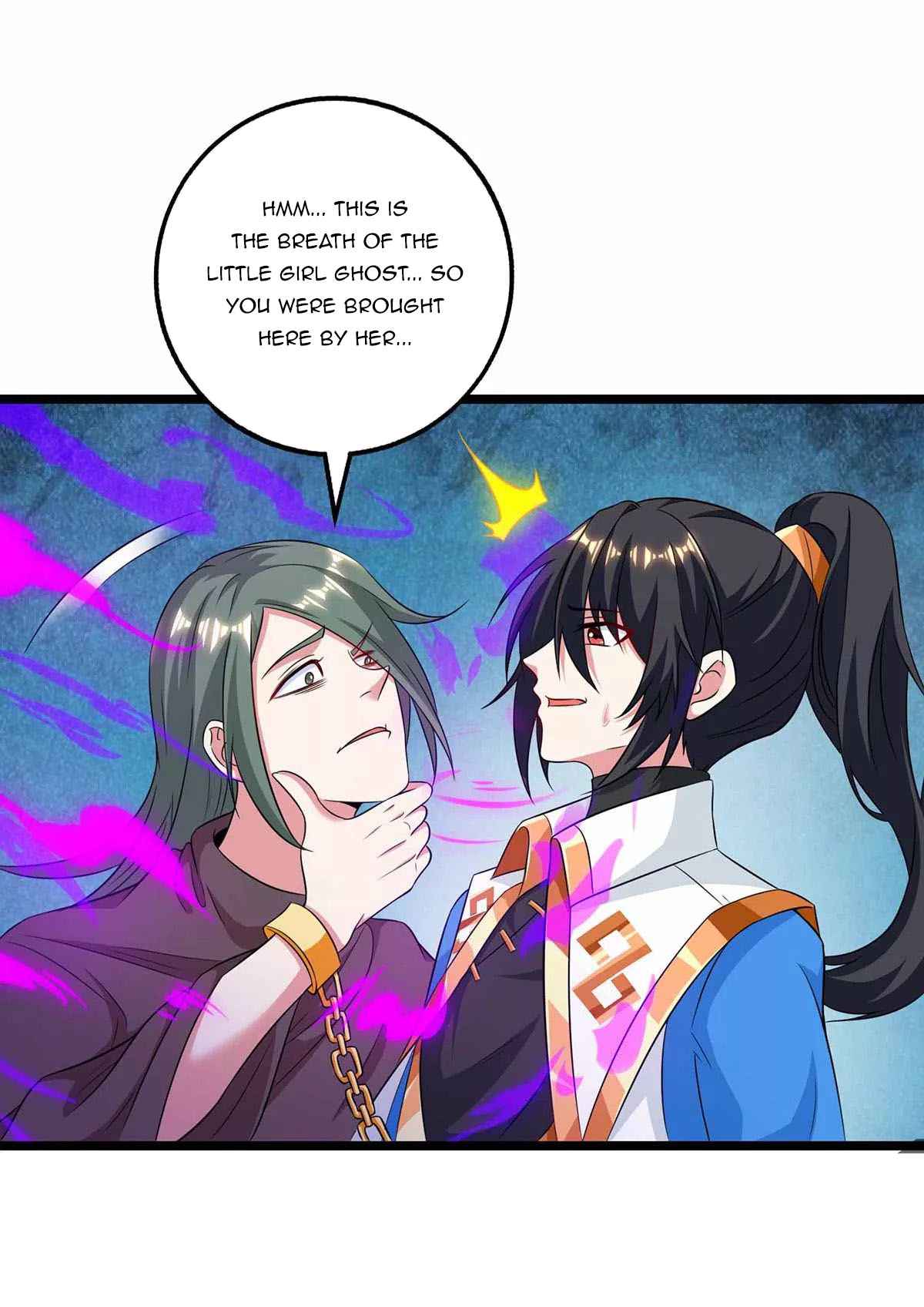 Page 22 of Chapter 262