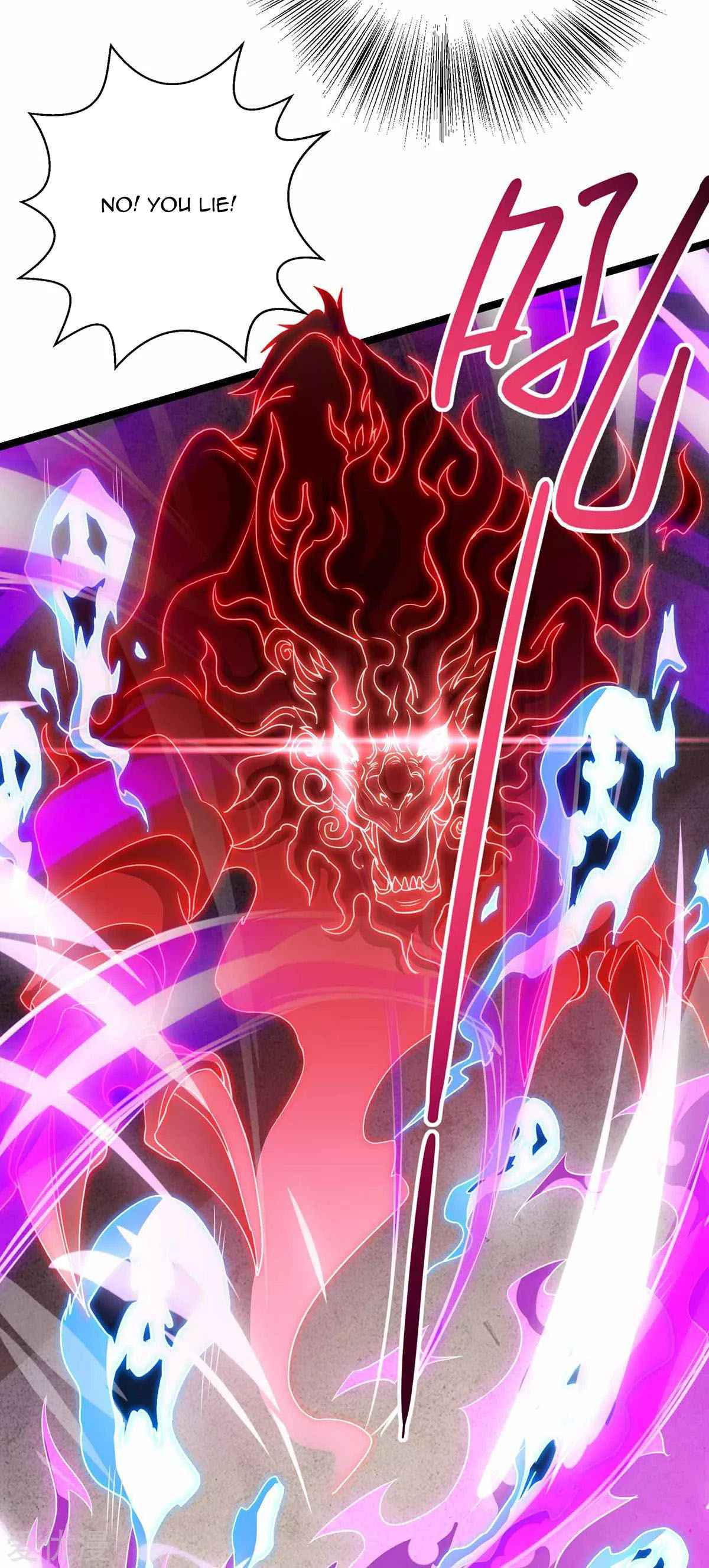 Page 26 of Chapter 262