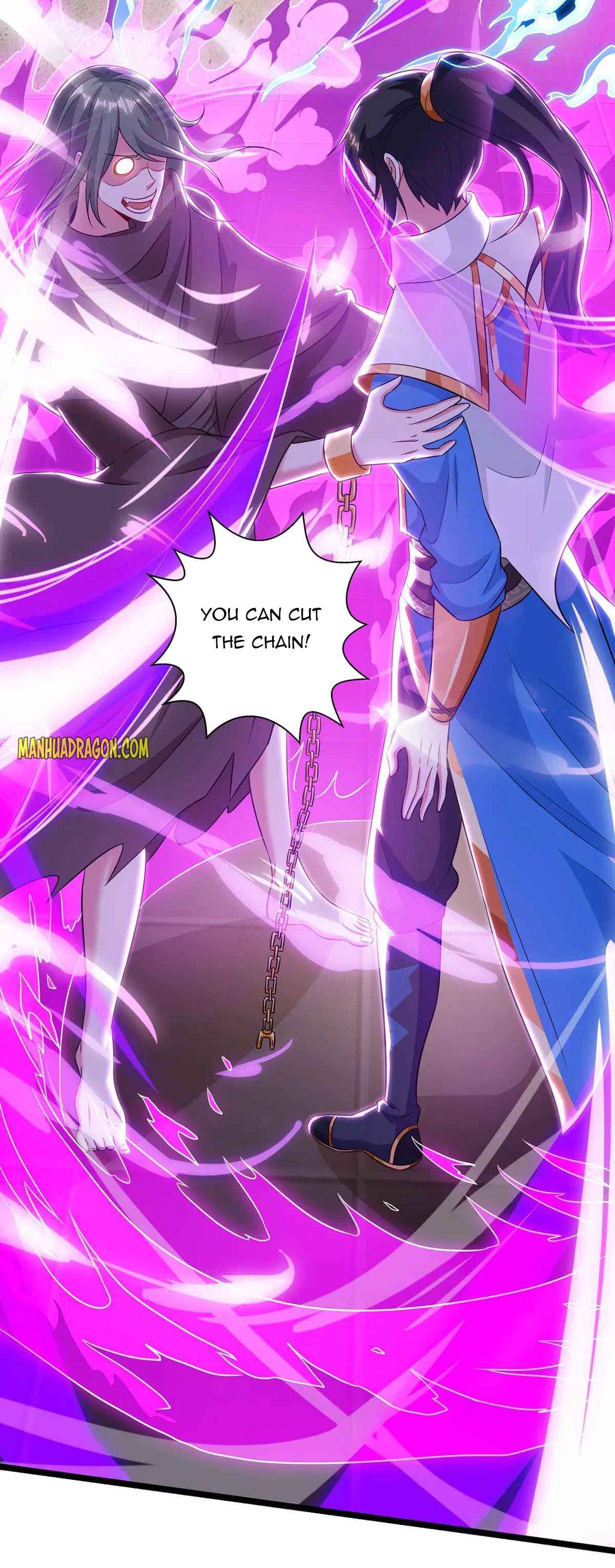 Page 27 of Chapter 262