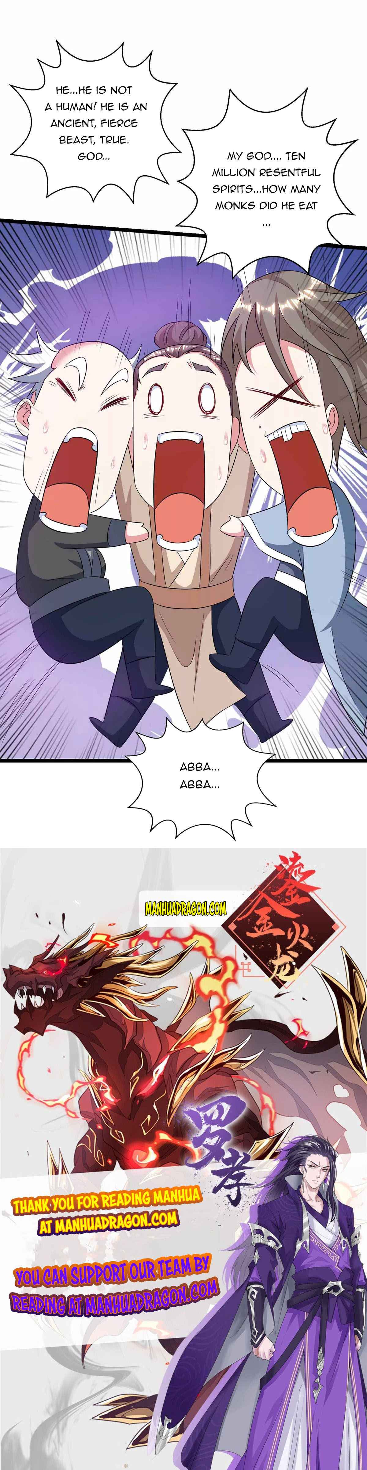Page 28 of Chapter 262