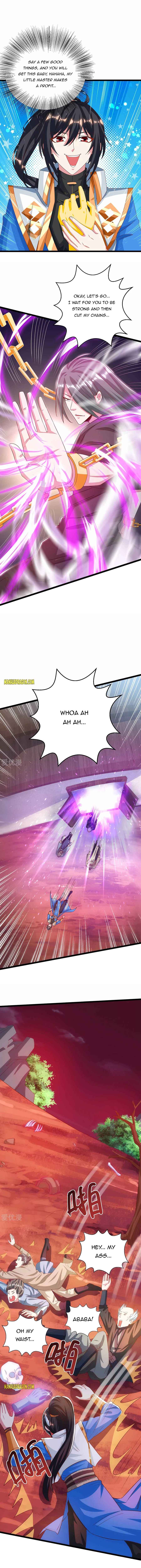 Page 3 of Chapter 263