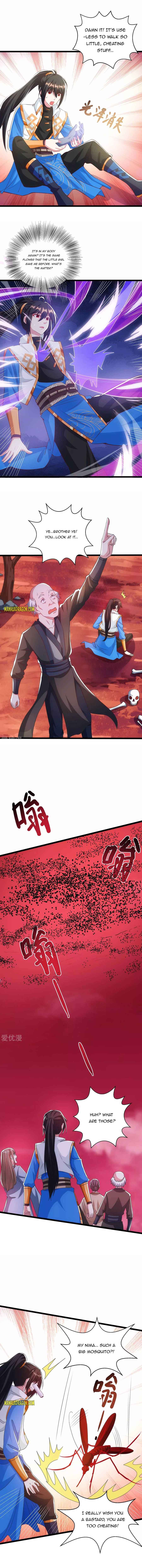 Page 4 of Chapter 263