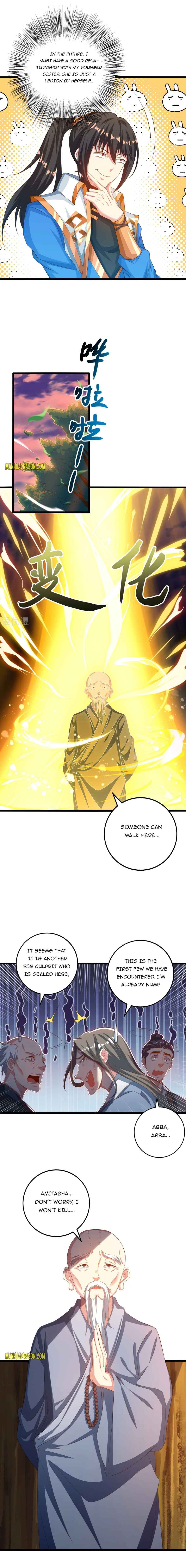 Page 3 of Chapter 264