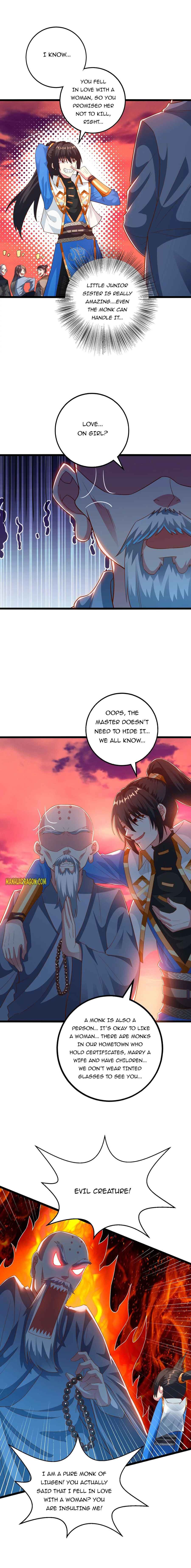 Page 4 of Chapter 264