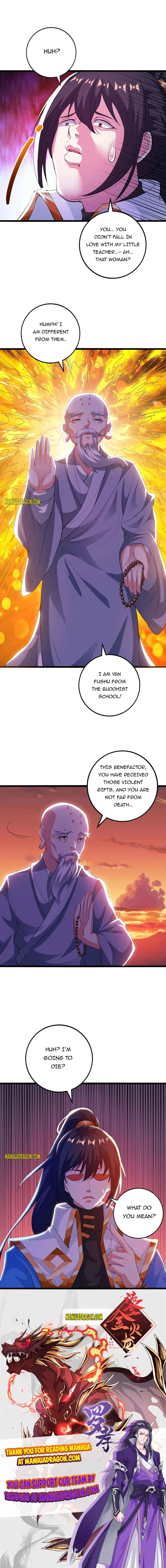 Page 5 of Chapter 264