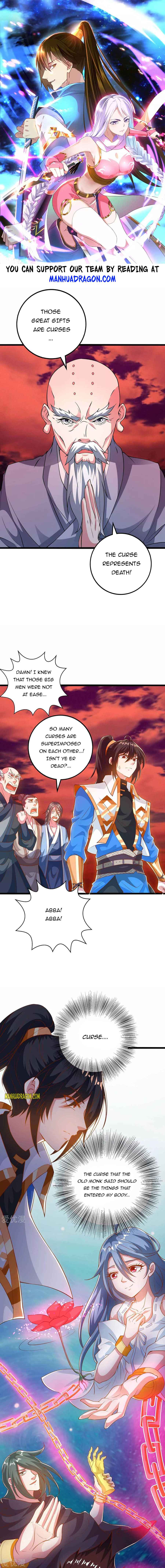 Page 1 of Chapter 265