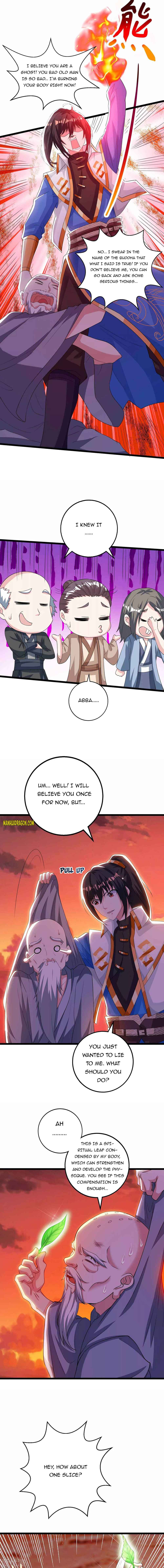 Page 3 of Chapter 266