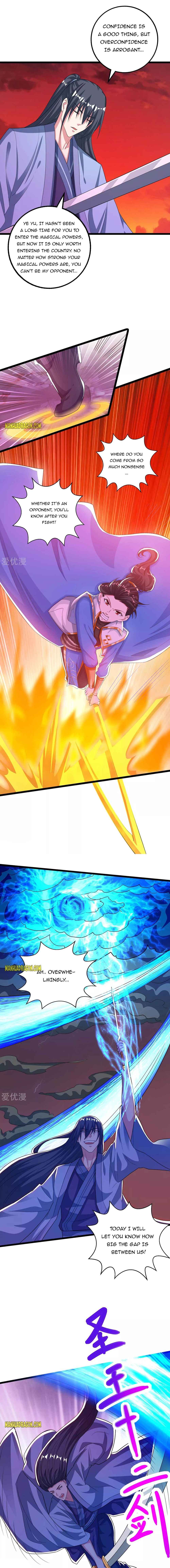 Page 2 of Chapter 268