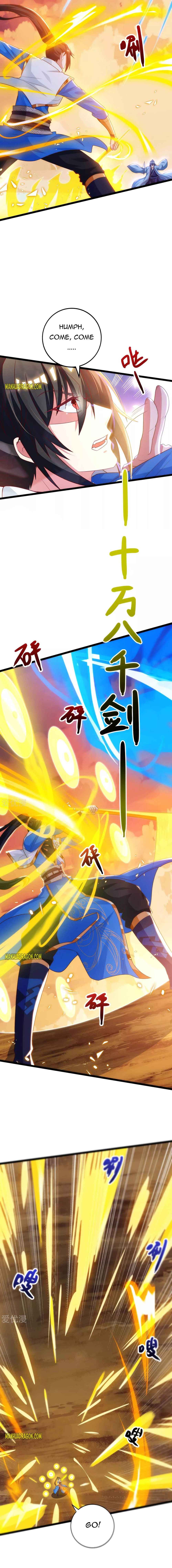 Page 4 of Chapter 268
