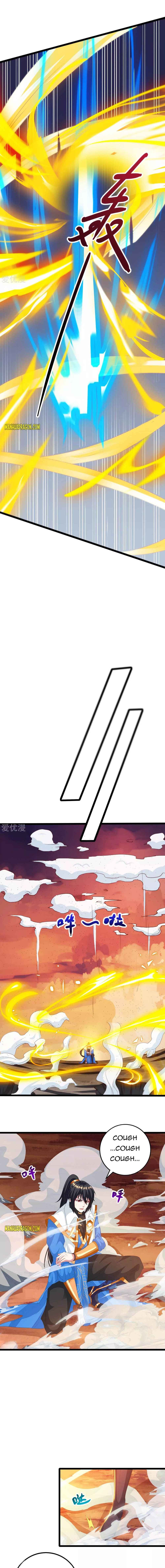 Page 5 of Chapter 268