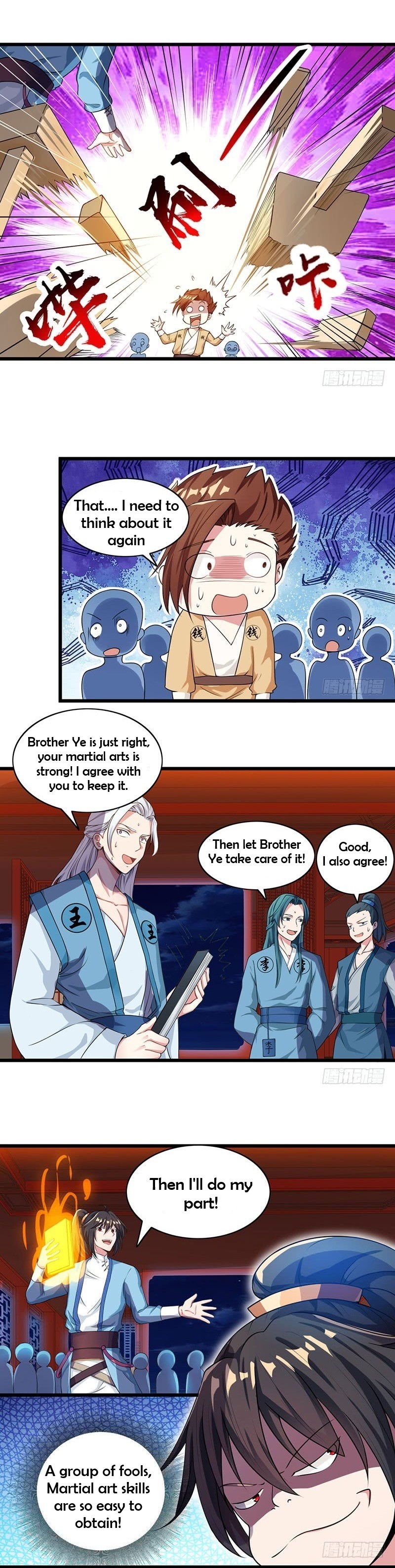 Page 1 of Chapter 26