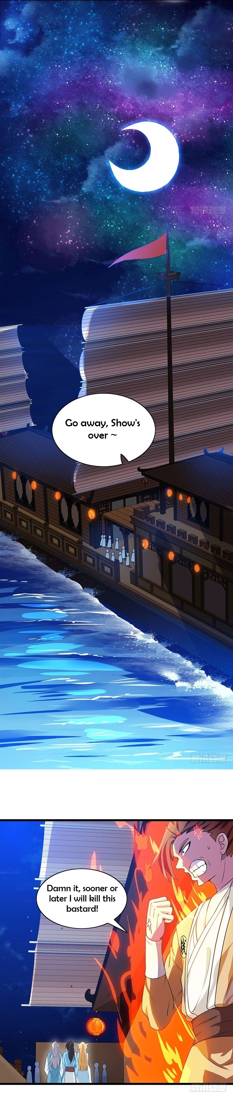 Page 2 of Chapter 26