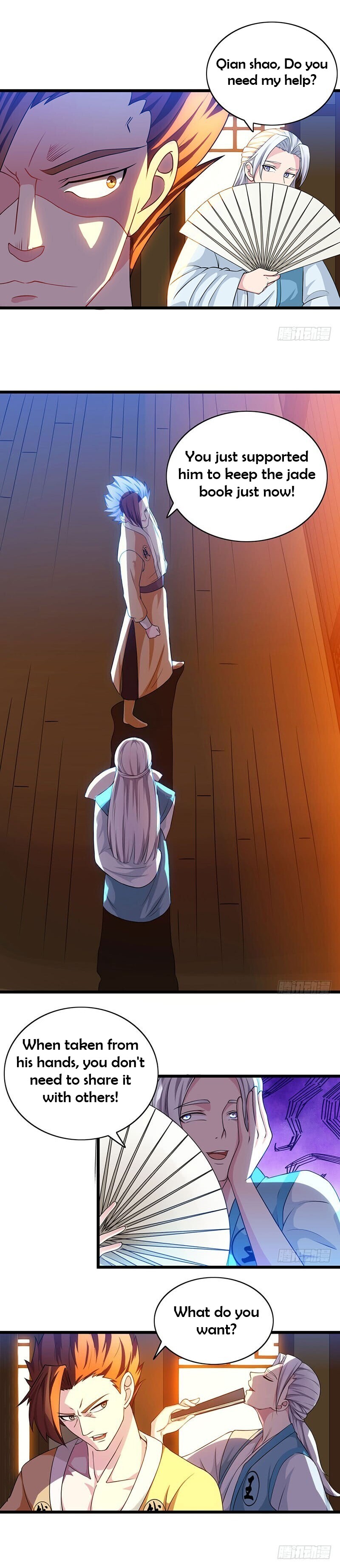 Page 3 of Chapter 26