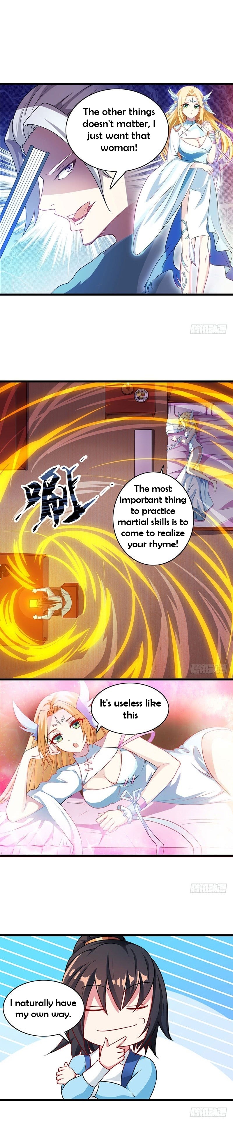 Page 4 of Chapter 26