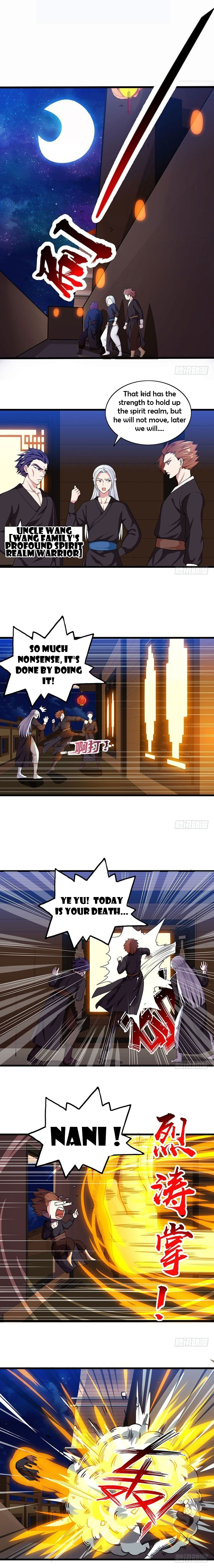 Page 6 of Chapter 26