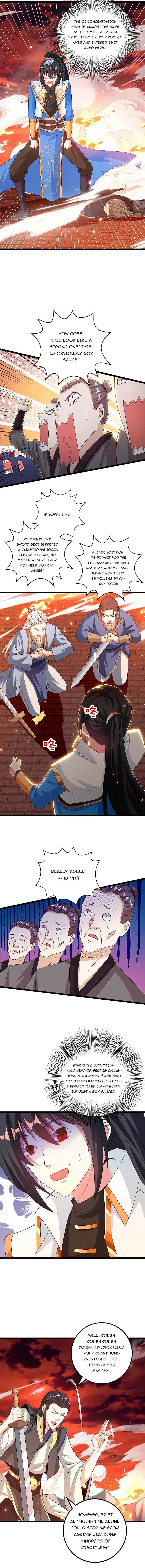 Page 2 of Chapter 271