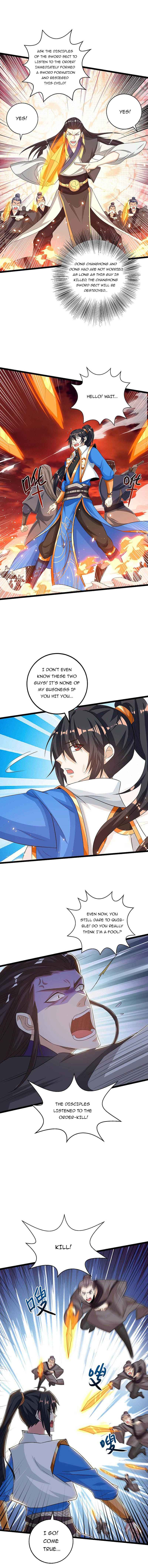 Page 3 of Chapter 271