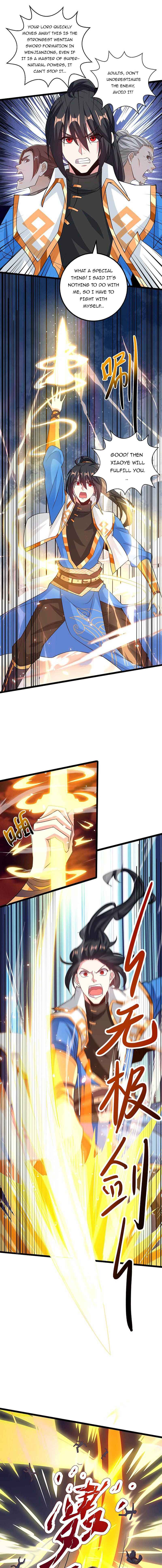 Page 4 of Chapter 271