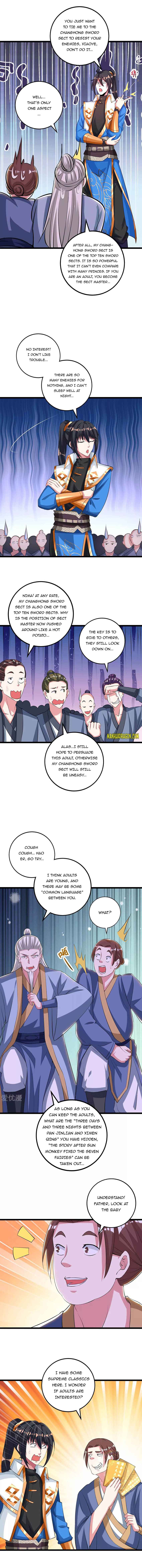Page 3 of Chapter 272