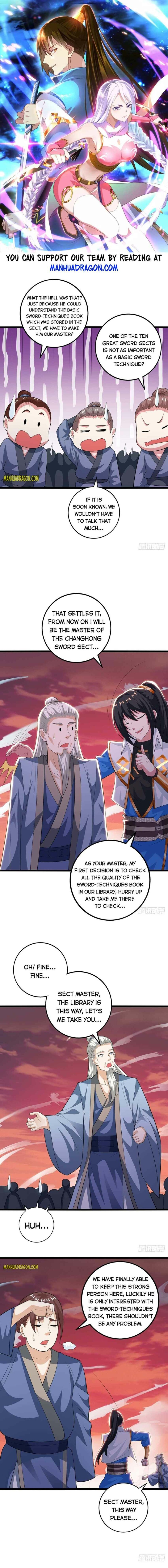 Page 1 of Chapter 273