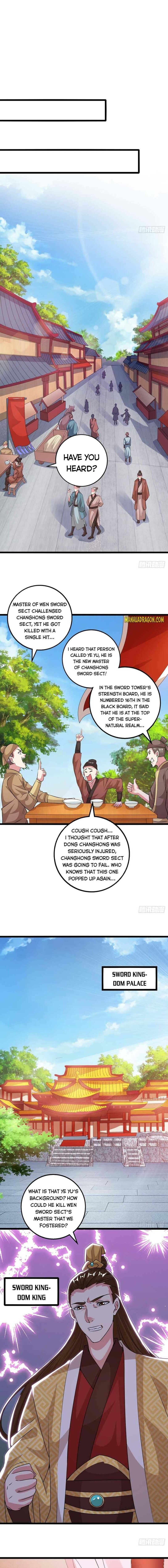Page 2 of Chapter 273