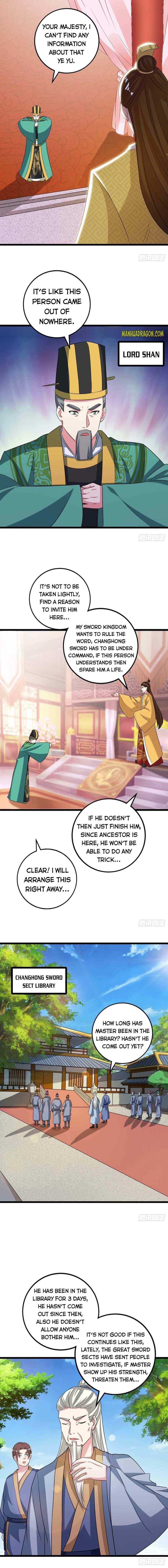 Page 3 of Chapter 273