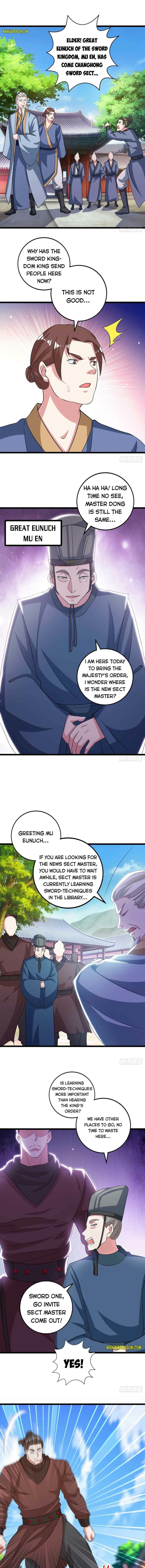 Page 4 of Chapter 273