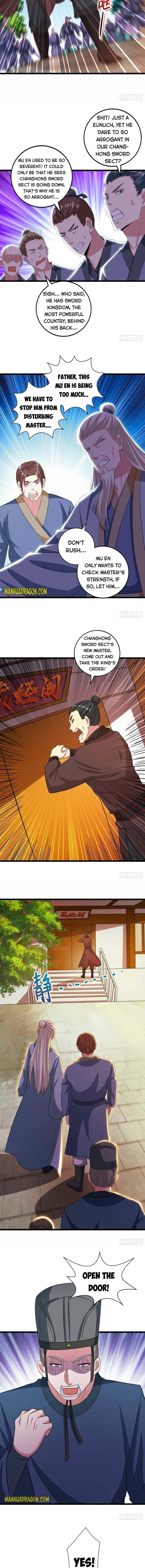 Page 5 of Chapter 273