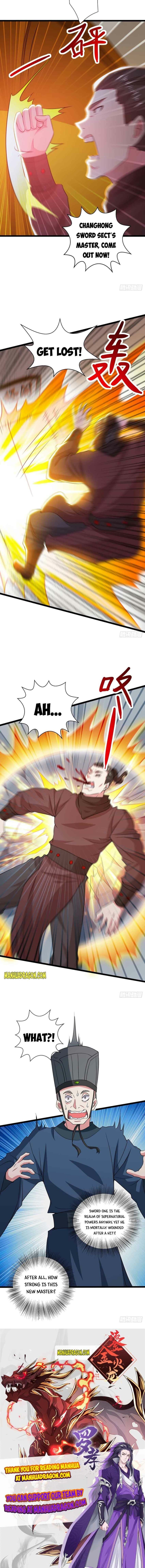 Page 6 of Chapter 273