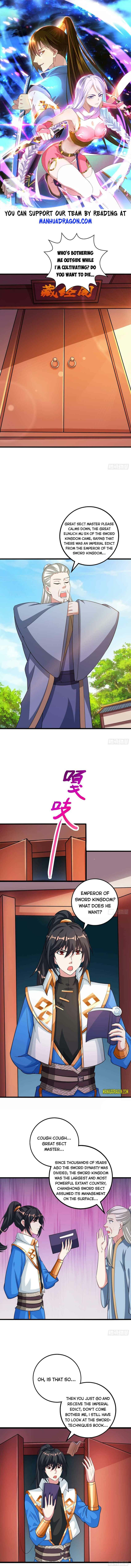 Page 1 of Chapter 274